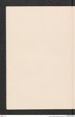 Seite 30, Tagebuch "Eggendorf | hallst. Gräber" (NHMW-PRAE-BBB-66)